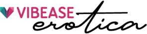 vibease erotica logo