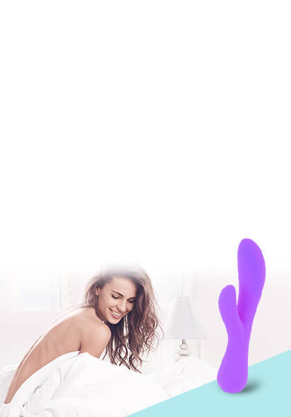 Slider Background