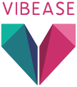 Vibease Coupons and Promo Code