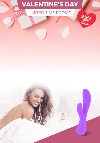 Slider Background